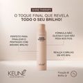 Spray Capilar Keune Style Shine Therapy 200 ml 200 ml