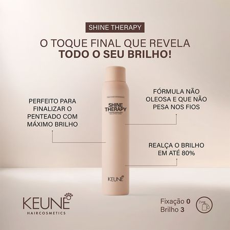 Spray-Capilar-Keune-Style-Shine-Therapy-200-ml-200-ml--3