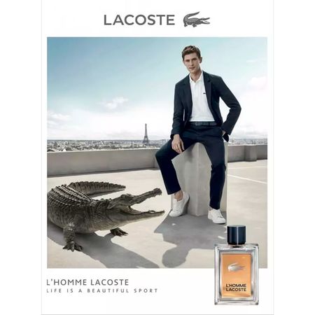 Perfume-Lacoste-L'Homme-Masculino-Eau-de-Toilette-50-ml-50-ml--3