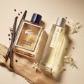 Perfume Lacoste Pour Femme Feminino Eau de Parfum 30 ml 30 ml