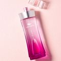 Perfume Lacoste Touch Of Pink Feminino Eau de Toilette 50 ml 50 ml