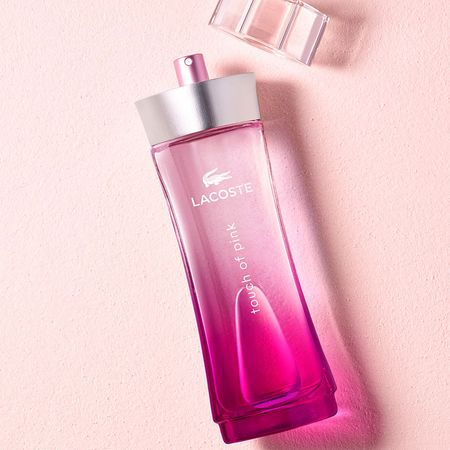 Perfume-Lacoste-Touch-Of-Pink-Feminino-Eau-de-Toilette-50-ml-50-ml--3