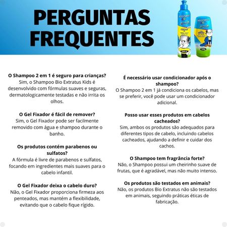 Bio-Extratus-Kids-A-Turma-do-Maluquinho-2-em-1:-Shampoo-e-Gel-Fixador--8