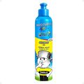 Bio Extratus Kids A Turma do Maluquinho 2 em 1: Shampoo e Gel Fixador