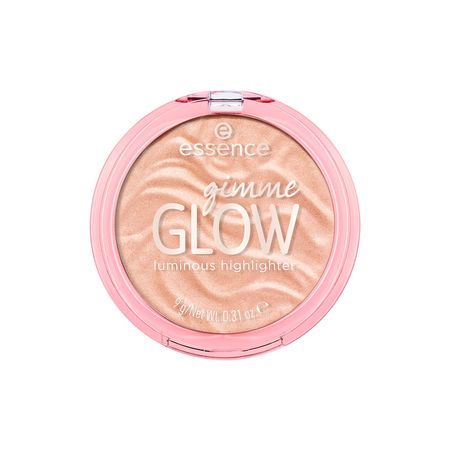 Kit-Essence-Paleta-de-Contorno-Matte-Contouring-Duo-7-g-+-Iluminador-Compacto-em-Pó-Gimme-Glow-10-Nude-9-g--3