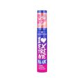 Kit Essence Primer para Cílios Alongadora Volume Branco 7 ml + Máscara de Cílios I Love Extreme Crazy Volume Azul 12 ml