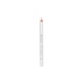 Kit Essence Lápis de Olho Cremoso Matte Kajal 01 Black 1 g + Lápis de Olho Cremoso Matte Kajal 04 White 1 g