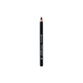 Kit Essence Lápis de Olho Cremoso Matte Kajal 01 Black 1 g + Lápis de Olho Cremoso Matte Kajal 04 White 1 g