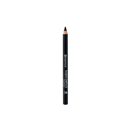 Kit-Essence-Lápis-de-Olho-Cremoso-Matte-Kajal-01-Black-1-g-+-Lápis-de-Olho-Cremoso-Matte-Kajal-04-White-1-g--2