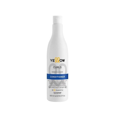 Yellow-Curls-Condicionador-500ml--1