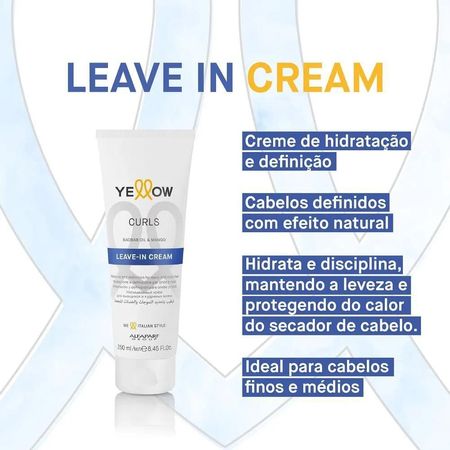 Yellow-Curls-Leave-in-Cream-250ml--3