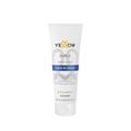Yellow Curls Leave-in Cream 250ml