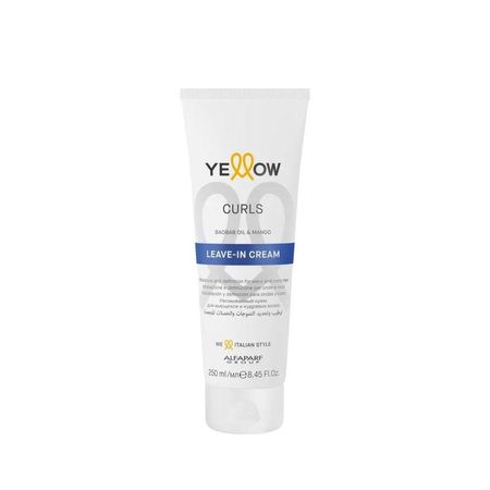 Yellow-Curls-Leave-in-Cream-250ml--1