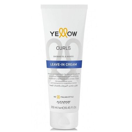 Yellow-Curls-Leave-in-Cream-250ml--5