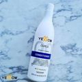 Yellow Curls Condicionador 500ml