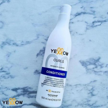 Yellow-Curls-Condicionador-500ml--3