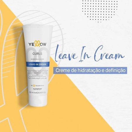 Yellow-Curls-Leave-in-Cream-250ml--4