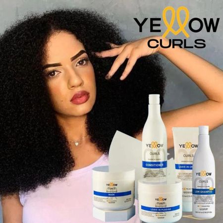 Yellow-Curls-Condicionador-500ml--5