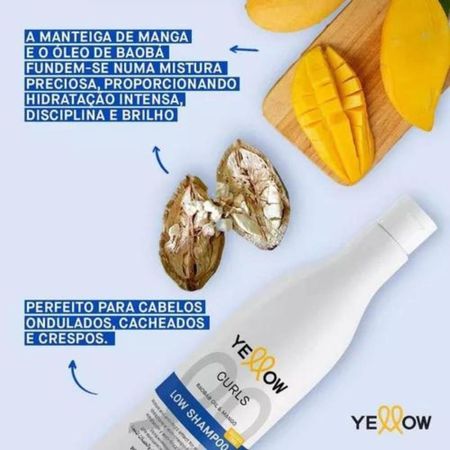 Yellow-Curls-Condicionador-500ml--2