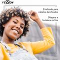 Yellow Curls Condicionador 500ml