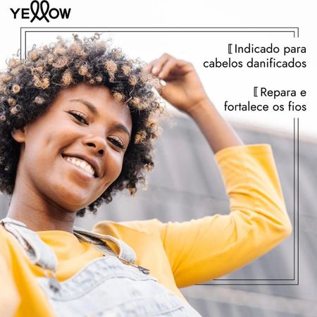 Yellow-Curls-Condicionador-500ml--4