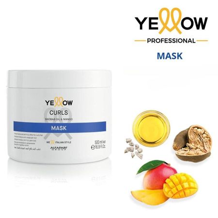 Yellow-Curls-Máscara-500g--5