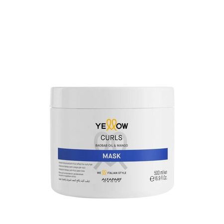 Yellow-Curls-Máscara-500g--1