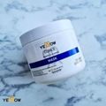 Yellow Curls Máscara 500g