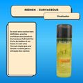 Redken Curvaceous For Curls Ativador de Cachos 150ml