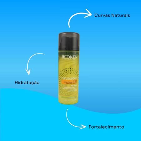 Redken-Curvaceous-For-Curls-Ativador-de-Cachos-150ml--3