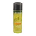 Redken Curvaceous For Curls Ativador de Cachos 150ml