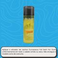 Redken Curvaceous For Curls Ativador de Cachos 150ml