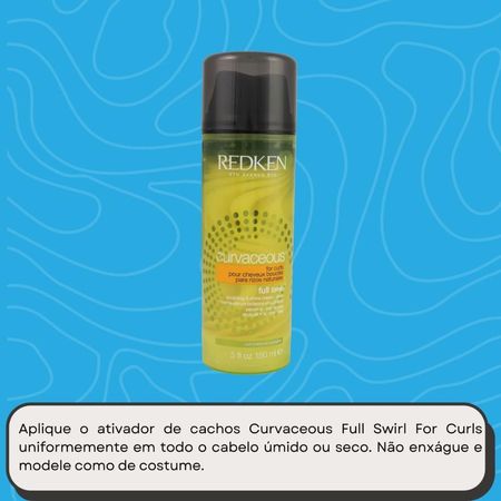 Redken-Curvaceous-For-Curls-Ativador-de-Cachos-150ml--4
