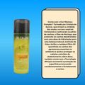 Redken Curvaceous For Curls Ativador de Cachos 150ml
