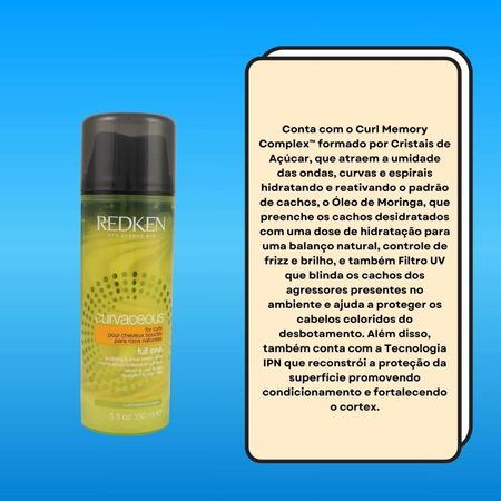 Redken-Curvaceous-For-Curls-Ativador-de-Cachos-150ml--5