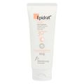 Loção Hidratante Facial Epidrat FPS30 60g