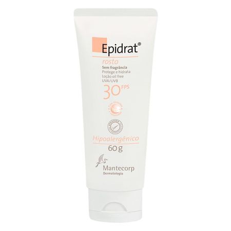 Loção-Hidratante-Facial-Epidrat-FPS30-60g--2