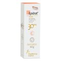 Loção Hidratante Facial Epidrat FPS30 60g