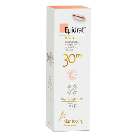Loção-Hidratante-Facial-Epidrat-FPS30-60g--3