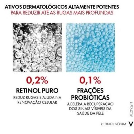 Liftactiv-Retinol-Specialist-Sérum-Antirrugas-Vichy-30ml--3