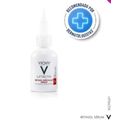 Liftactiv Retinol Specialist Sérum Antirrugas Vichy 30ml