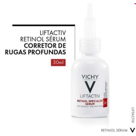 Liftactiv-Retinol-Specialist-Sérum-Antirrugas-Vichy-30ml--2