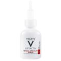 Liftactiv Retinol Specialist Sérum Antirrugas Vichy 30ml