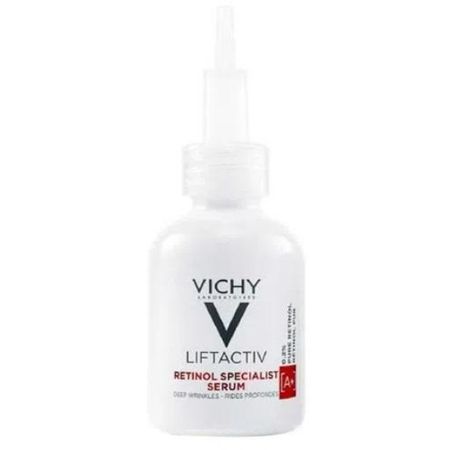 Liftactiv-Retinol-Specialist-Sérum-Antirrugas-Vichy-30ml--1