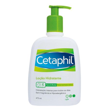 Loção-Hidratante-Cetaphil-473ml--1