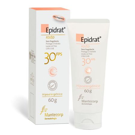Loção-Hidratante-Facial-Epidrat-FPS30-60g--1