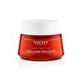 Liftactiv Colágeno Specialist Creme Facial Vichy 50ml