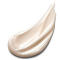 Liftactiv Colágeno Specialist Creme Facial Vichy 50ml