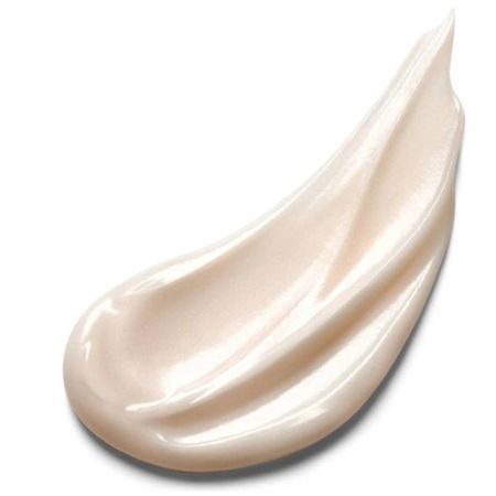 Liftactiv-Colágeno-Specialist-Creme-Facial-Vichy-50ml--4