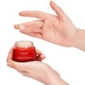 Liftactiv Colágeno Specialist Creme Facial Vichy 50ml
